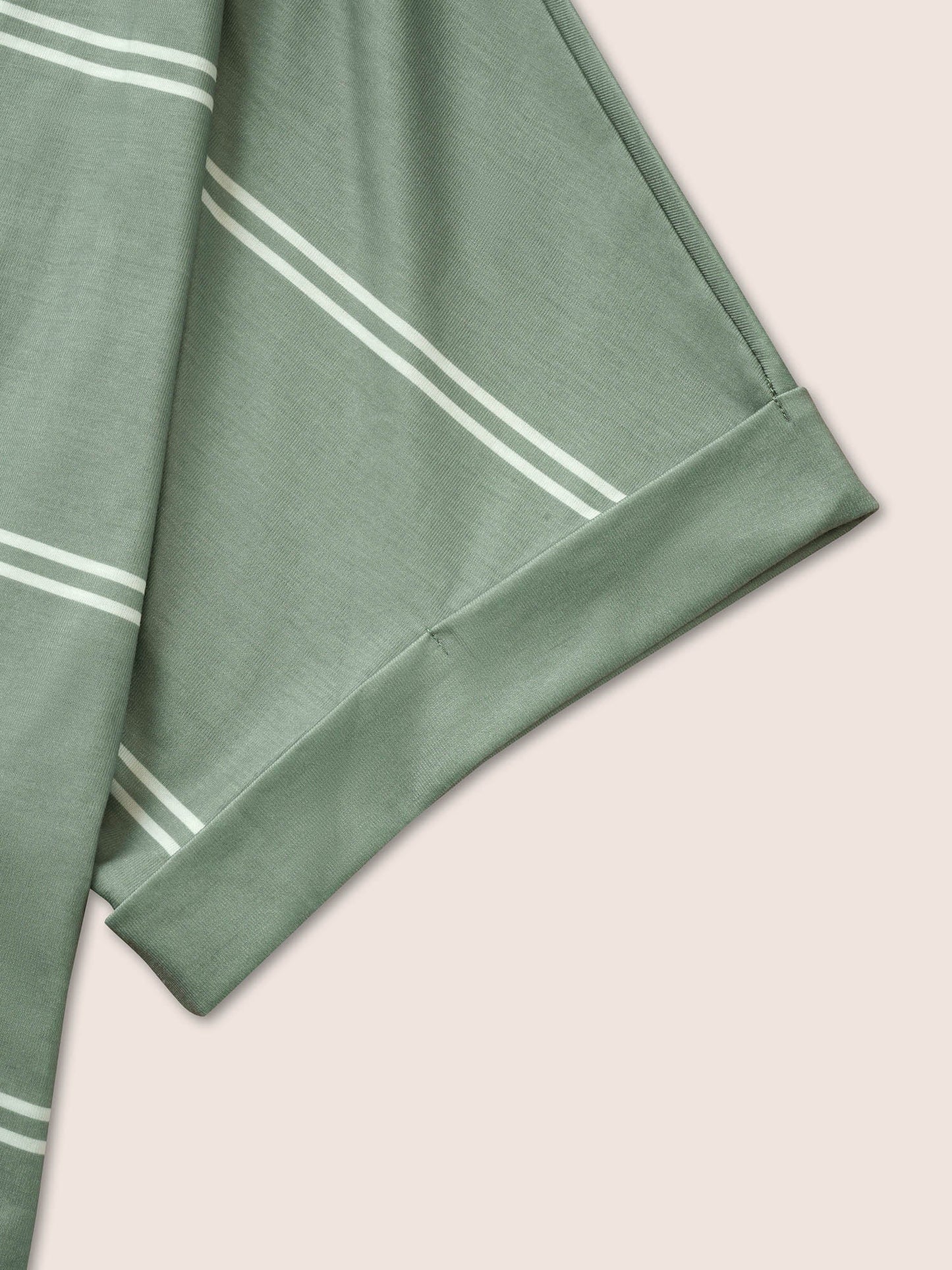 d500d07f-57b8-42b3-8ca8-bf2ca70d3454