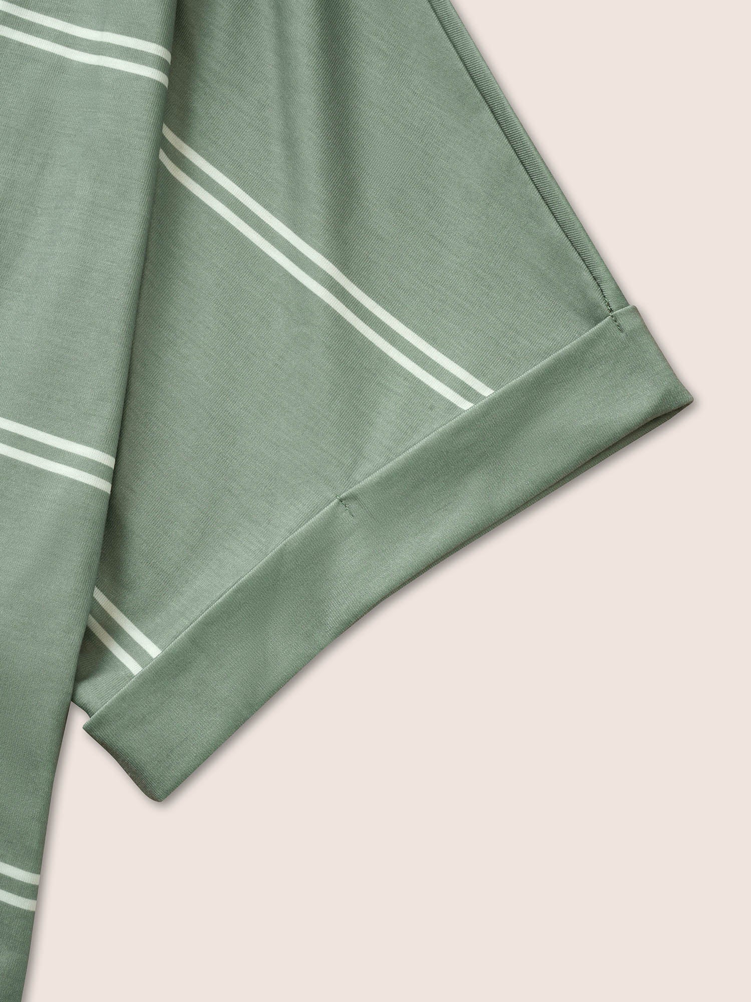 d500d07f-57b8-42b3-8ca8-bf2ca70d3454