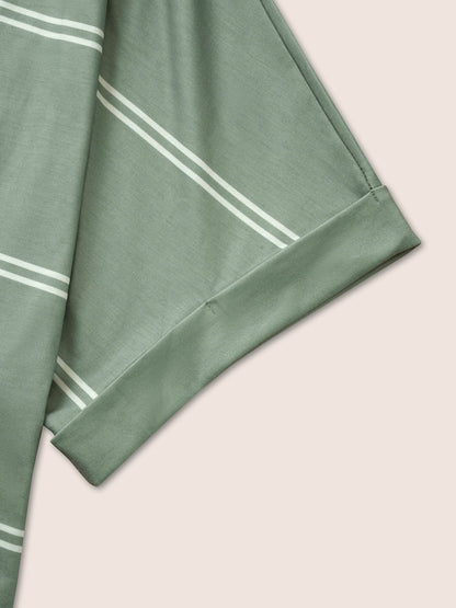 d500d07f-57b8-42b3-8ca8-bf2ca70d3454