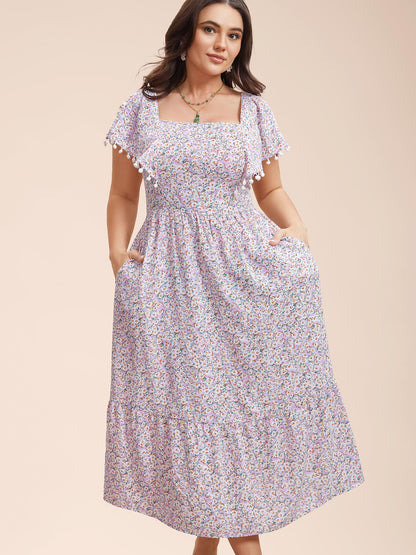 5d844ec5-9deb-40ba-99f2-4053a8861c0c