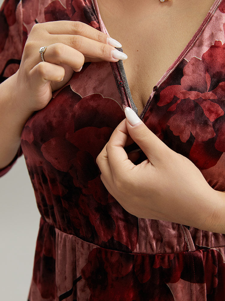 f765ac22-2408-481d-aac0-67772854b453