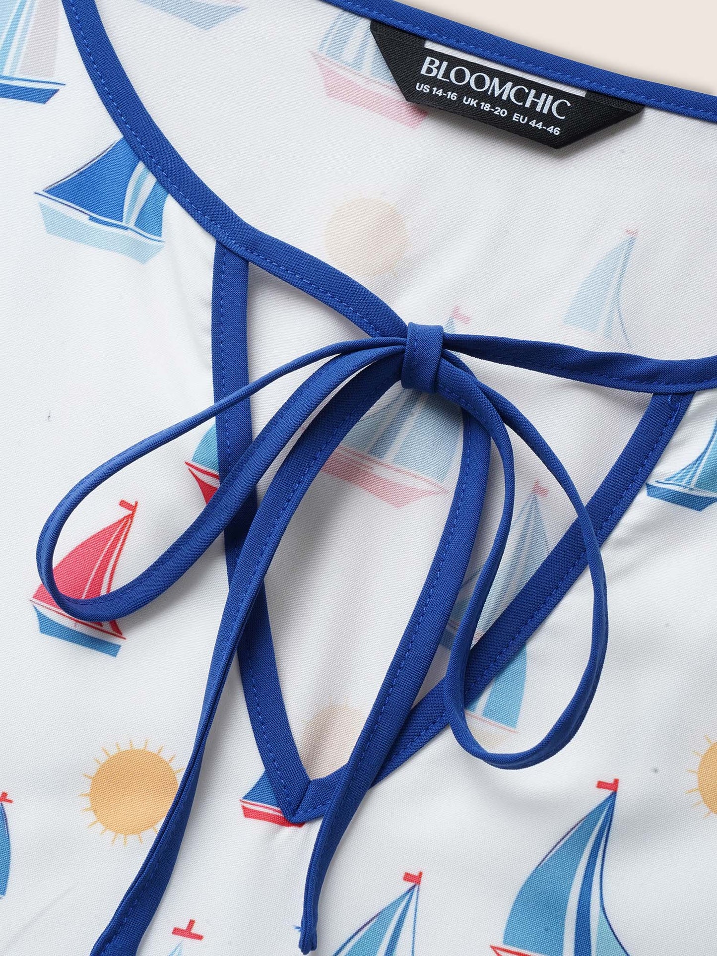 b78d785e-7188-4d89-bec8-cd584d86a308