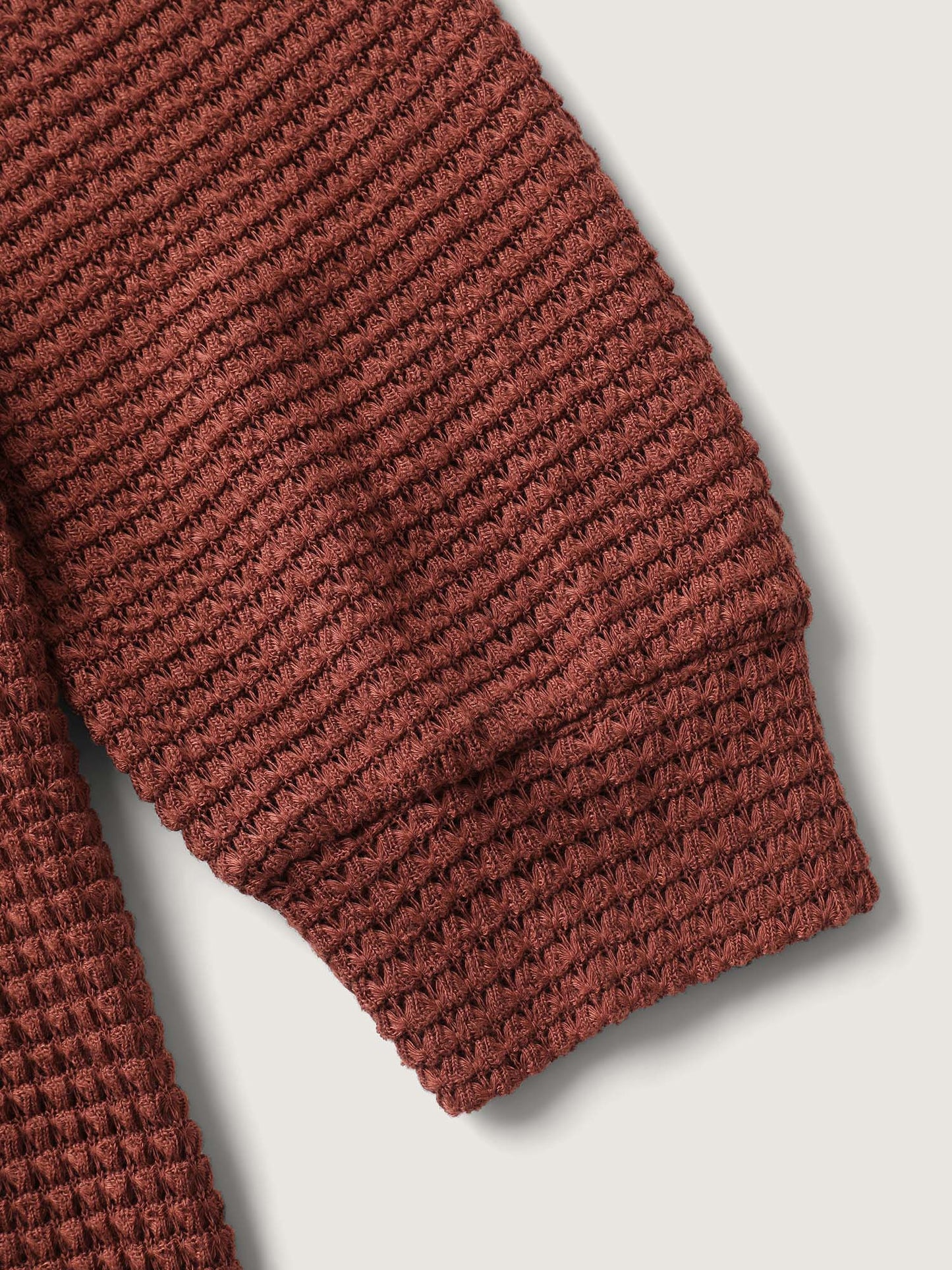 e419c422-cfd5-416e-9462-c1759480894d