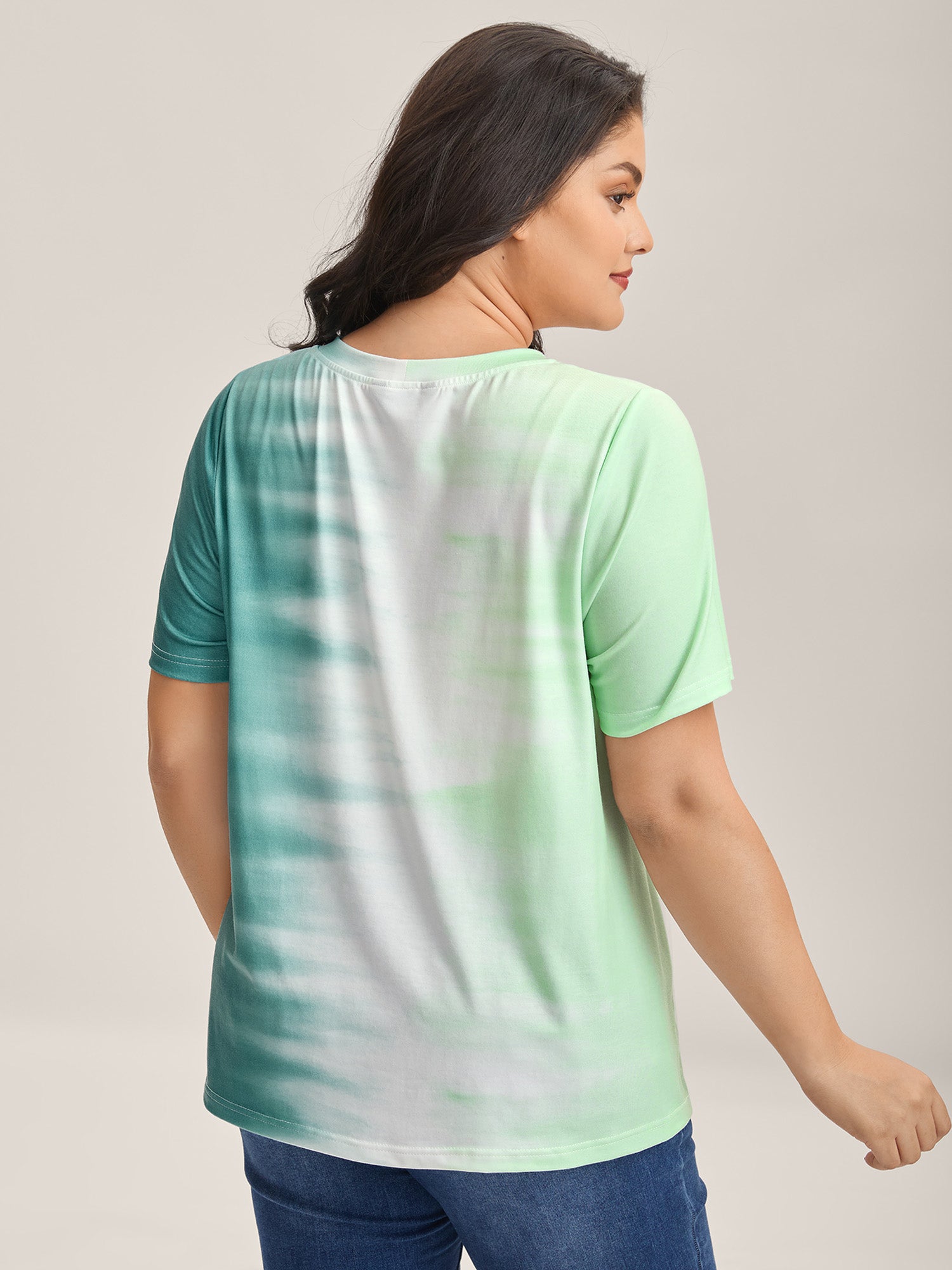 1412d044-0efa-42b7-adbc-1807435f7c29