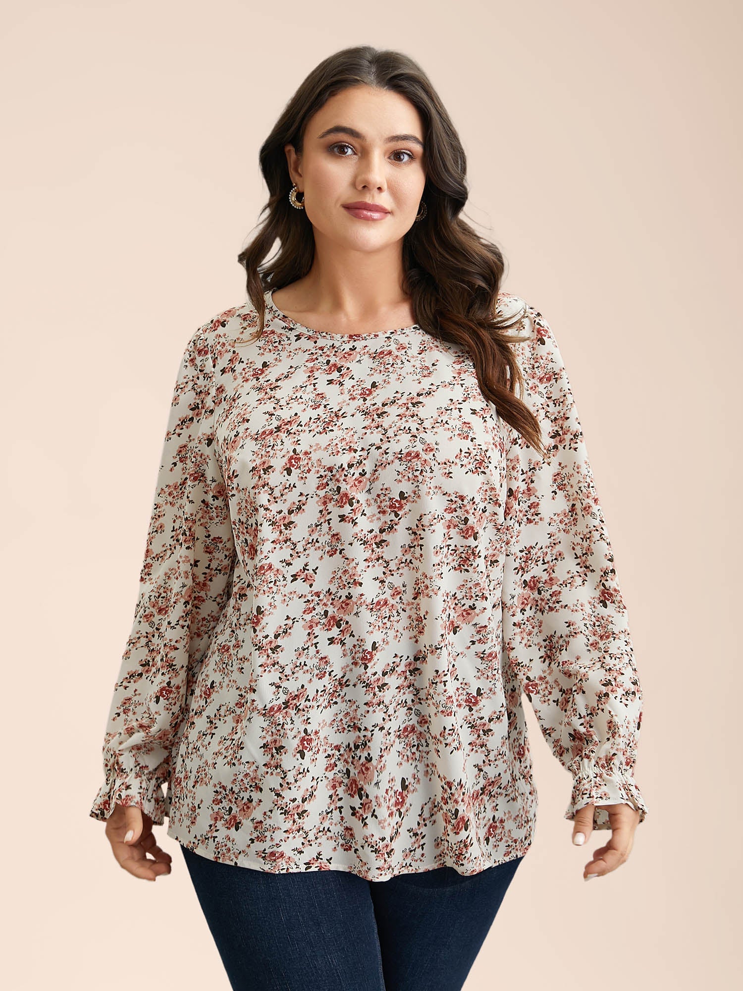 d563ce2e-805b-4619-9320-924967f7c2c5