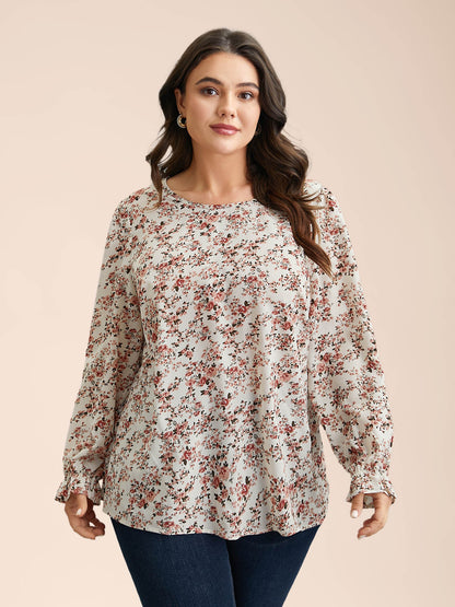 d563ce2e-805b-4619-9320-924967f7c2c5