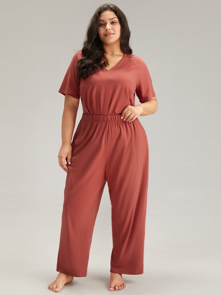 727569c3-62dd-472e-8c30-c45eec5c84e2