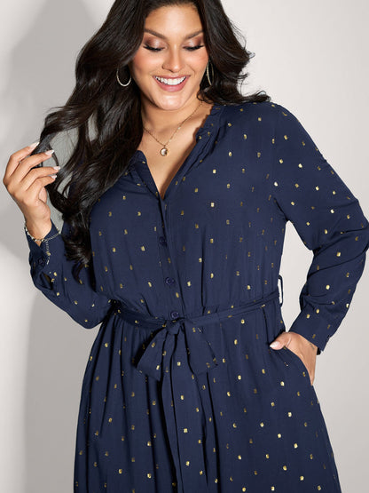 4db5cc55-e9ca-454e-87c4-cbbd35eb67fe