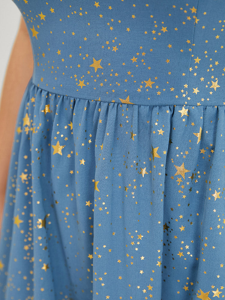 d5f4e7c2-c209-495f-bb38-a914bf1e83bf