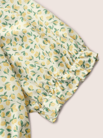 c4f80676-9ac2-4b9d-941b-d19bb5e75993