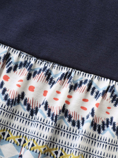 52ab0b89-7b43-45a7-b9a5-0adb7d5e3d02