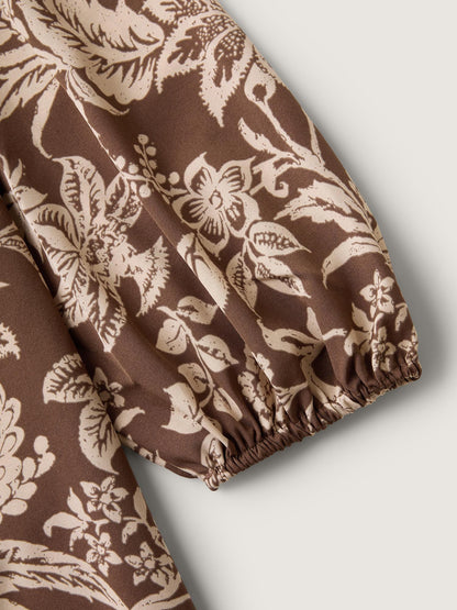 6b54e354-b82c-43cc-b213-c155015b2b2d