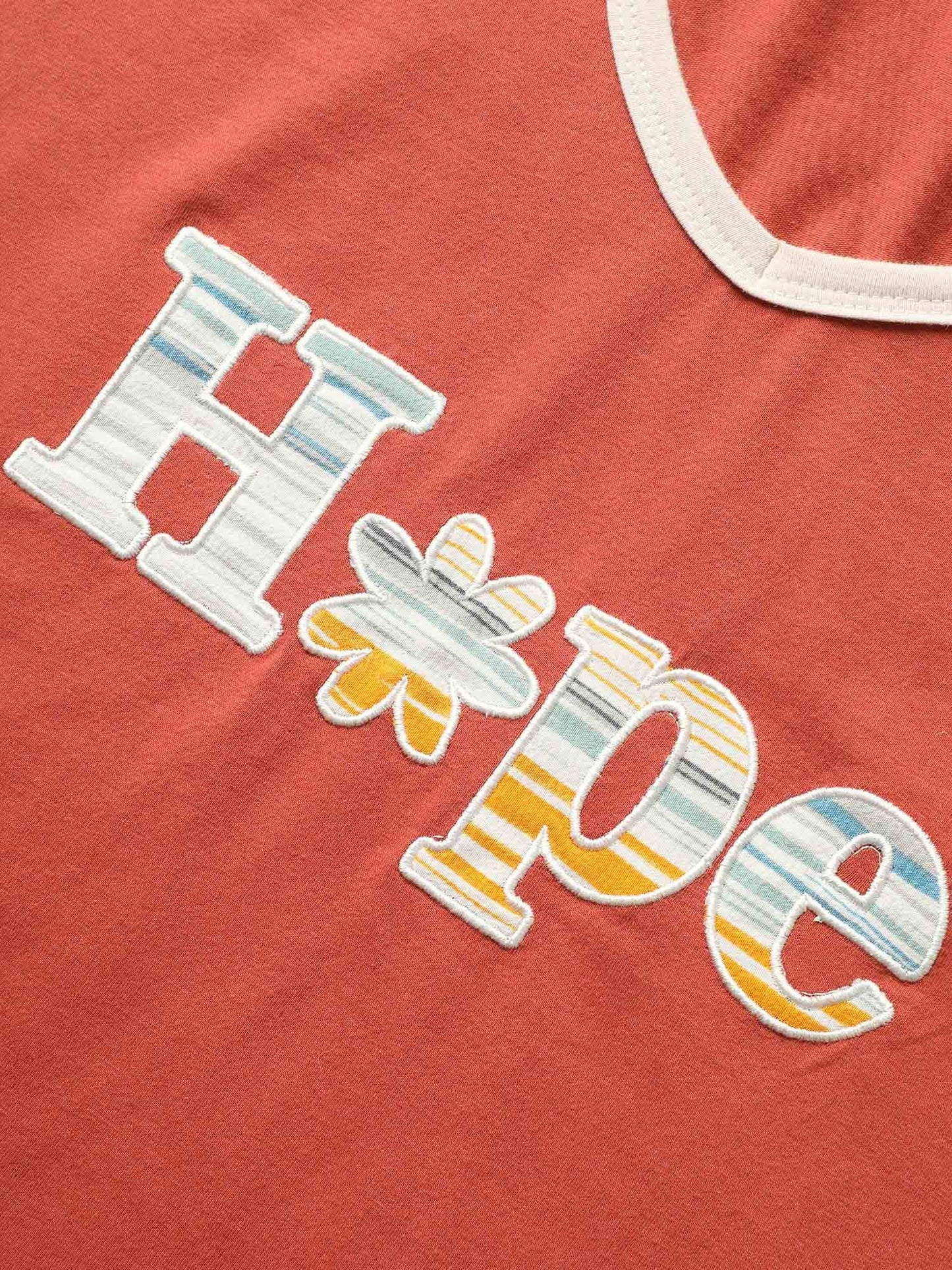 0f0c2005-8019-4787-9775-656597db7bd9