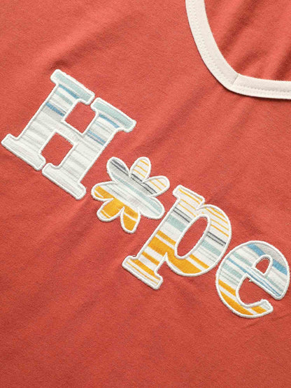 0f0c2005-8019-4787-9775-656597db7bd9