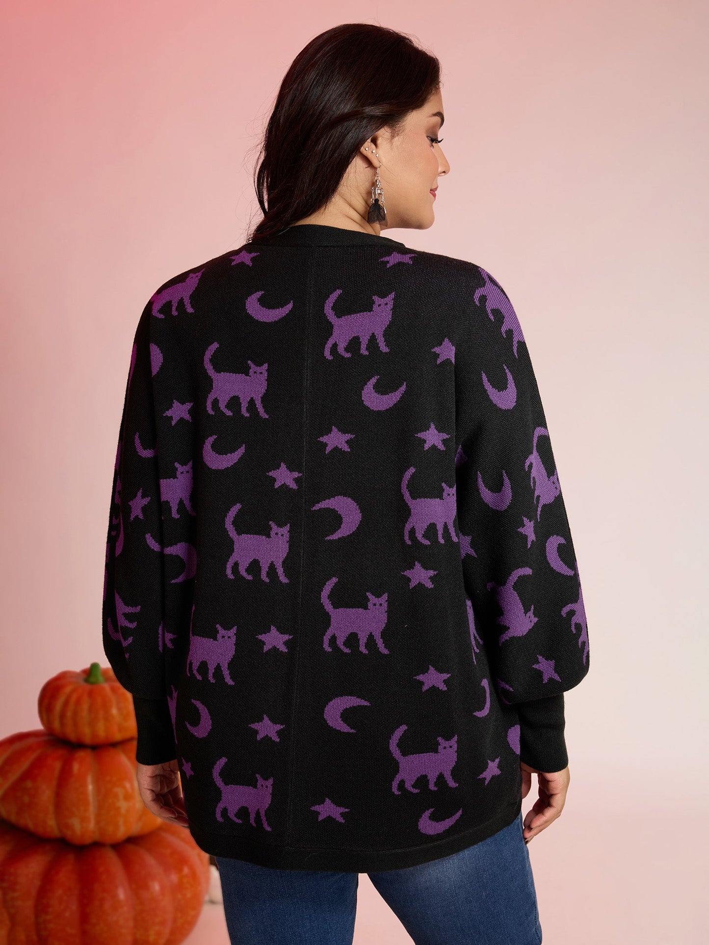 1bf6ccb5-3c60-45b7-ad3a-54a527214621