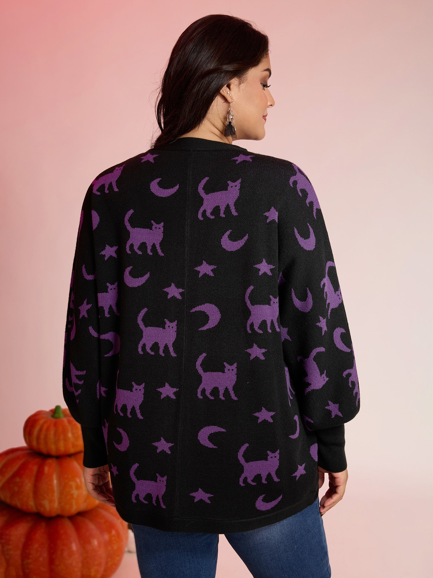 1bf6ccb5-3c60-45b7-ad3a-54a527214621