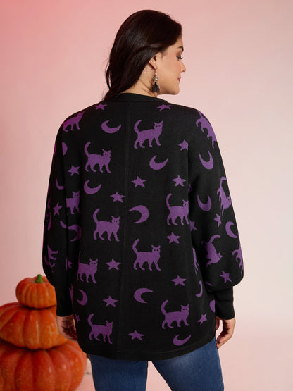 1bf6ccb5-3c60-45b7-ad3a-54a527214621