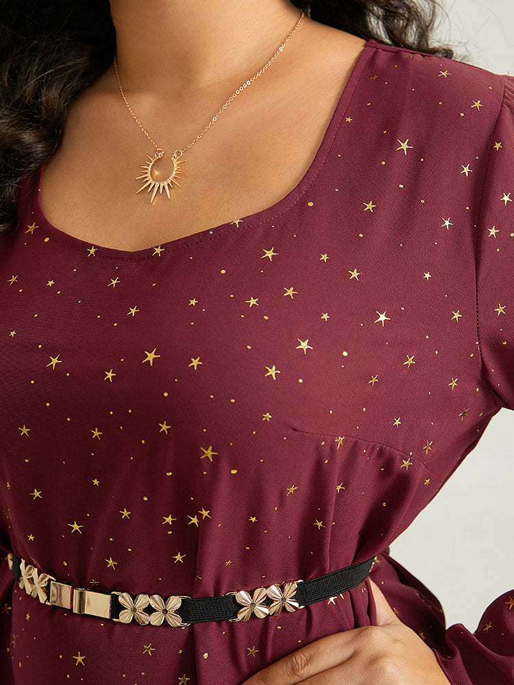 6278c2c5-0eef-4981-b1f4-5053b0ffb61a