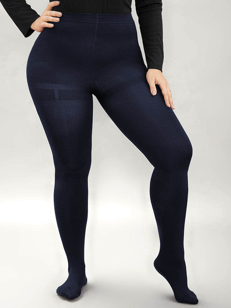 7e96d4f1-8ee7-40bf-8543-2cfa045019e8