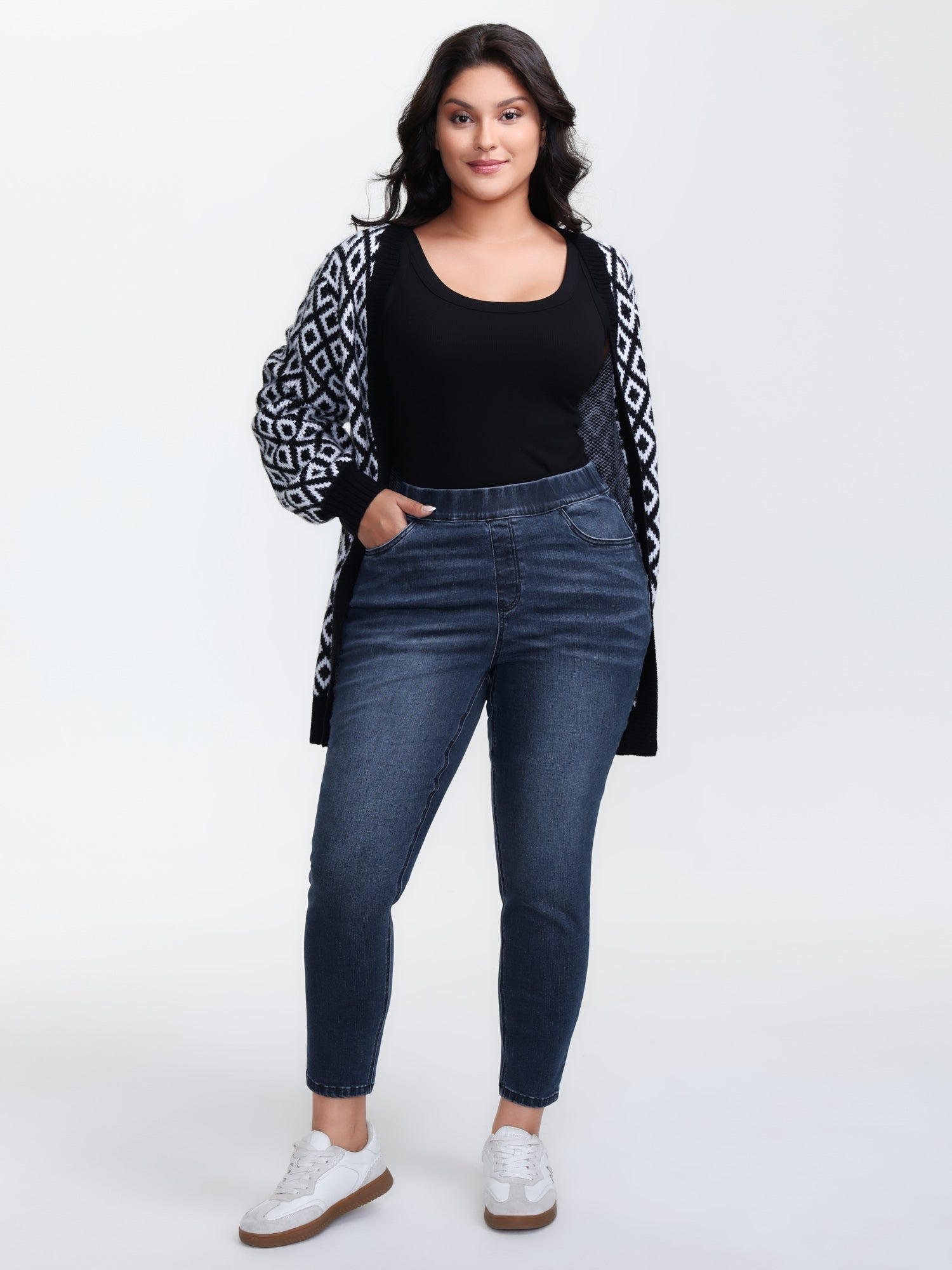 7b7e1783-d162-4c12-8482-b1f9f0cf298e