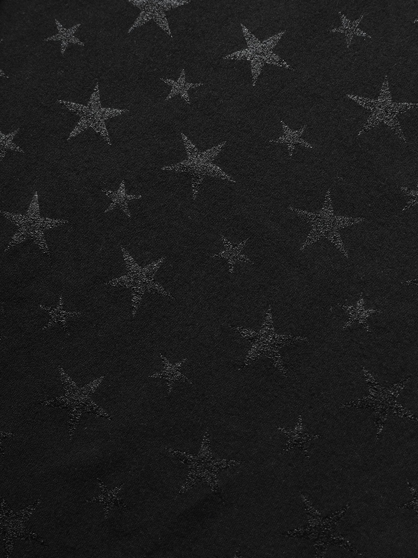 0aaa440e-cac2-48b5-9ddc-7f01f0b98d21