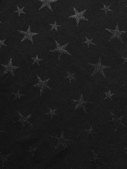 0aaa440e-cac2-48b5-9ddc-7f01f0b98d21