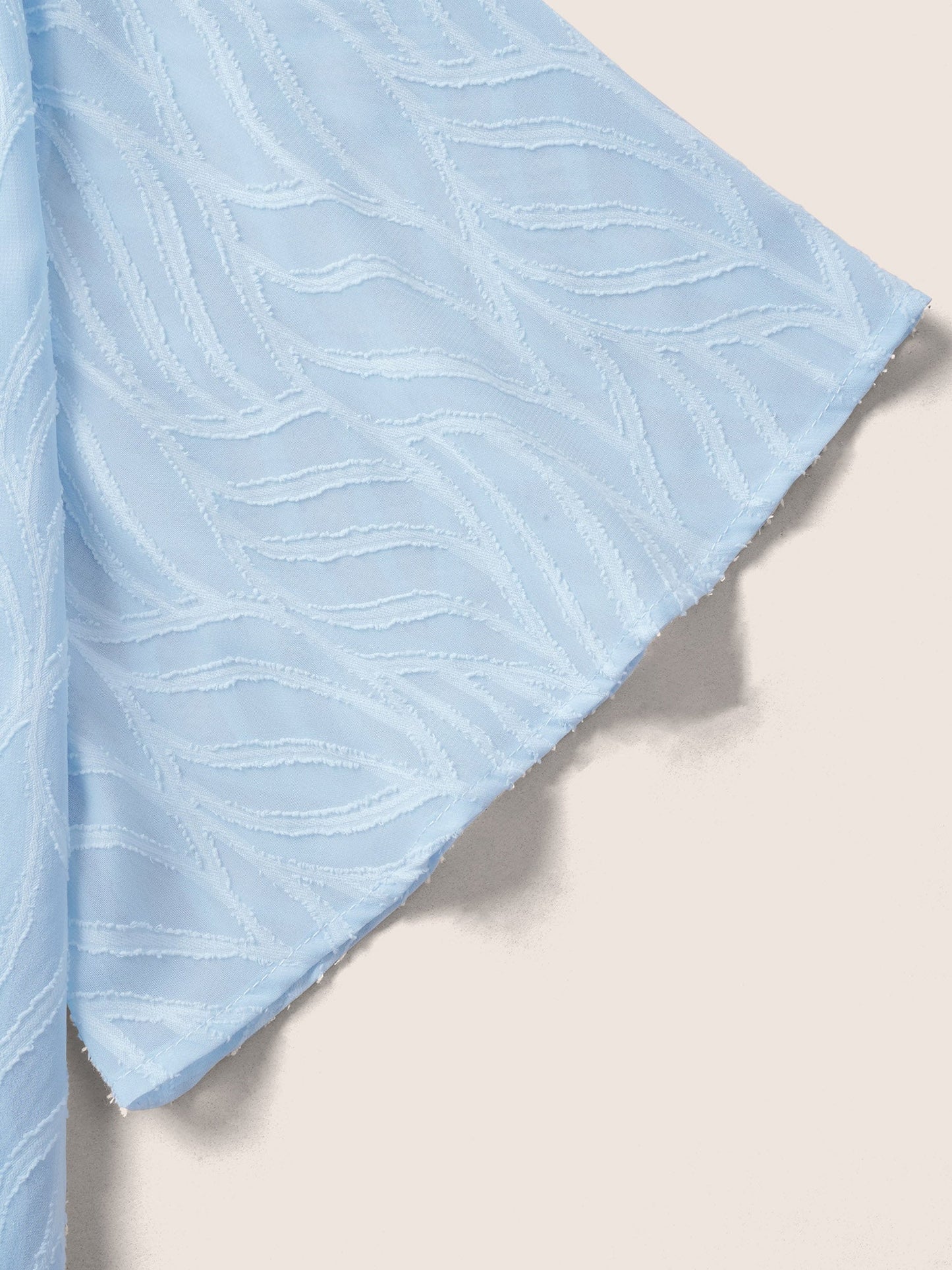 eb94b23c-9ffd-441f-a330-9e1b7856433e