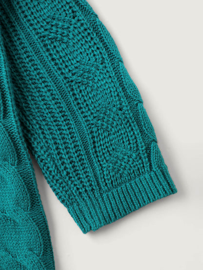 4540b43f-46ce-4e43-8134-9a599c184ee7