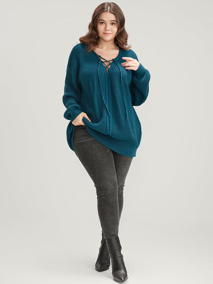 e8325c27-5bbc-4feb-96c4-b15da7e6c081