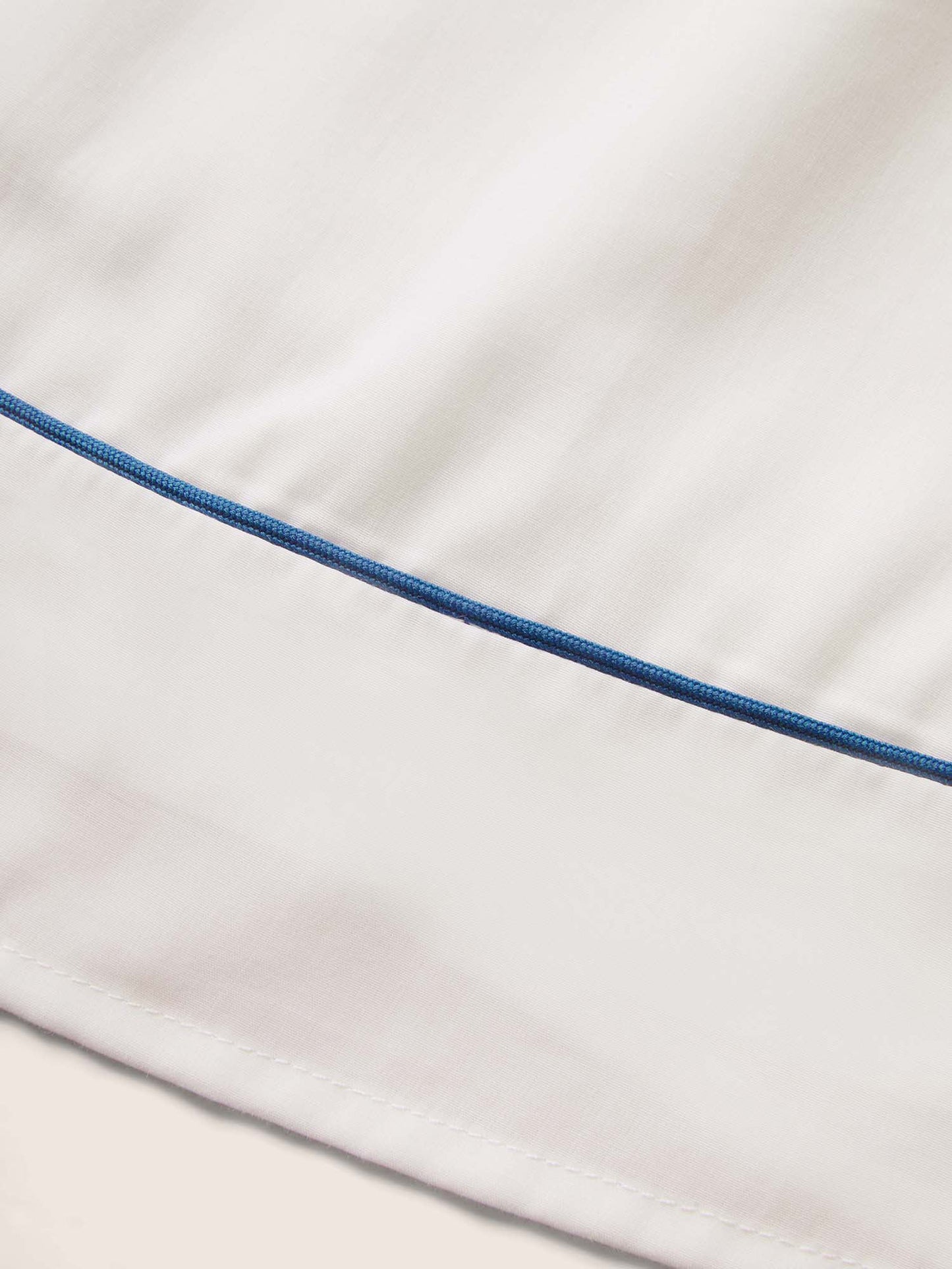 979cf44f-1212-470a-aed7-f986a0e4fe70