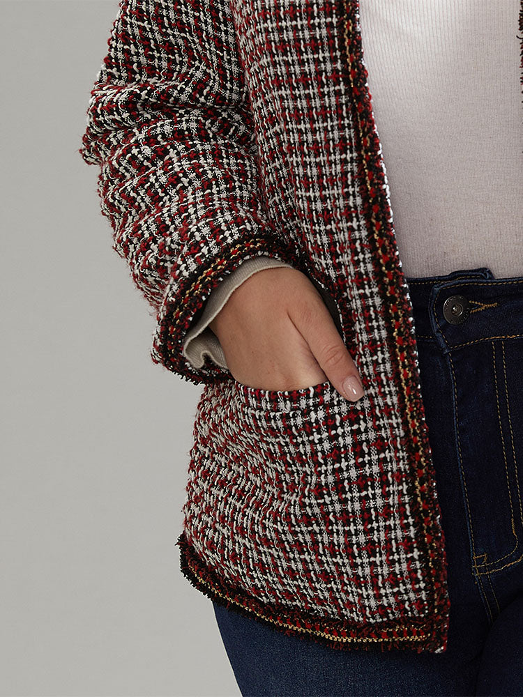 e9c78544-54bd-4b87-9ee0-a1d598e77371