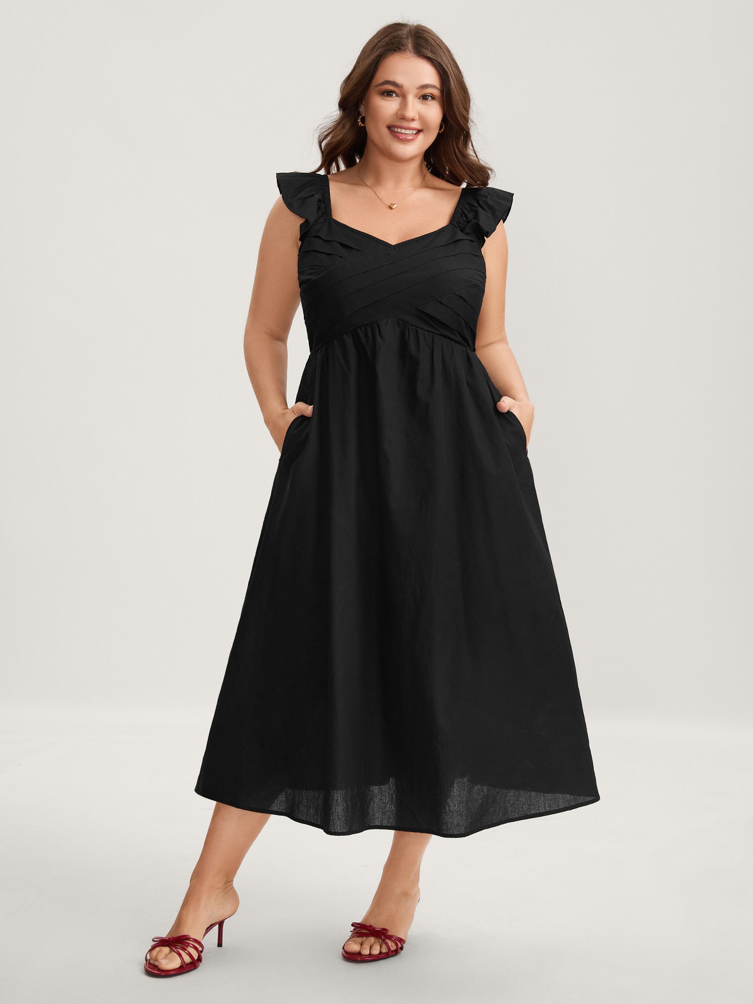 5af40923-4276-4584-87dc-9f2e199dbea5