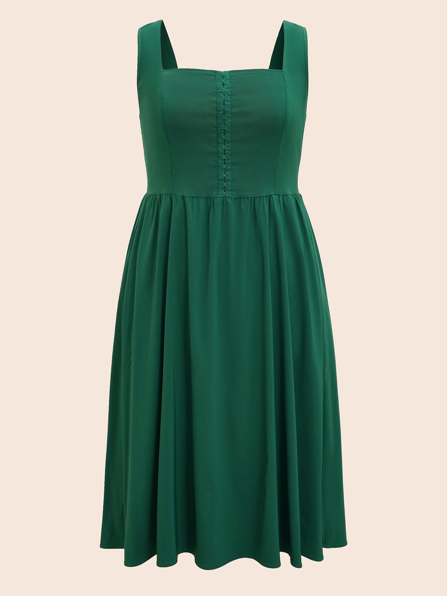 a9c2645b-3ea4-457f-b479-3e9dadb06af0