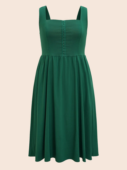 a9c2645b-3ea4-457f-b479-3e9dadb06af0