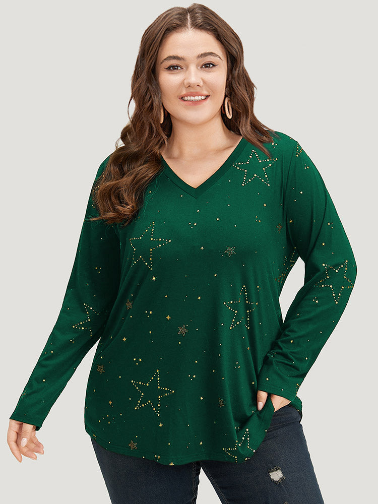 bee01f5c-5577-42de-9e38-54fa4ad64e47