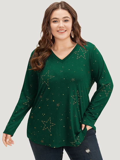 bee01f5c-5577-42de-9e38-54fa4ad64e47