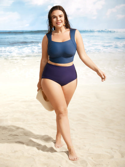 32611fd7-f8a7-4f2a-9734-b666f672d711