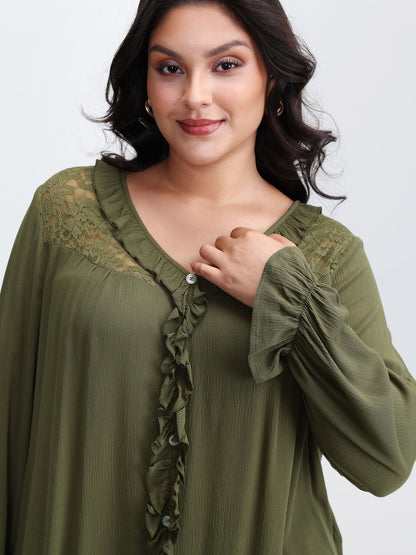 7c59a37d-24bd-47fc-be22-2cb100fc1433