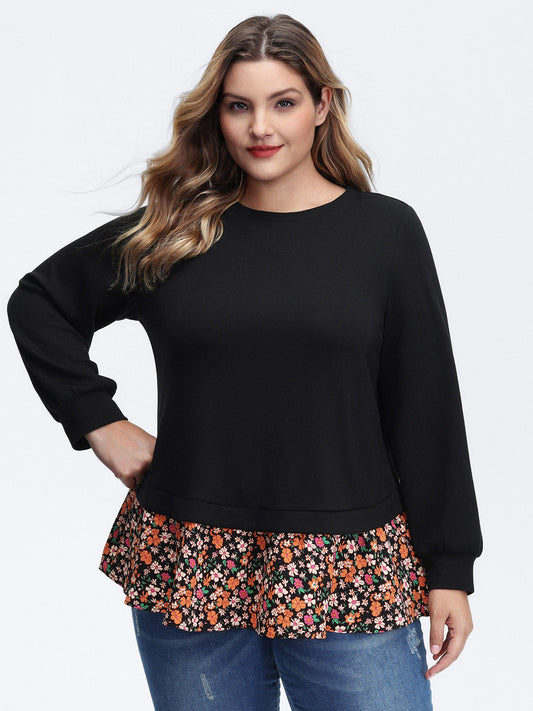 a1cb8e4f-9c32-4de1-8875-86d43cb6117d