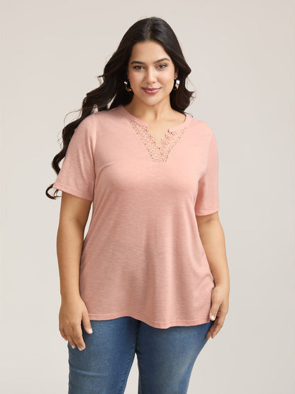 25b2018d-917e-4ba2-89a5-37d58ddbdf40