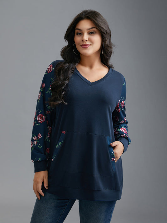 b4b54fc1-253e-4e3b-a073-ed37bcae64ac