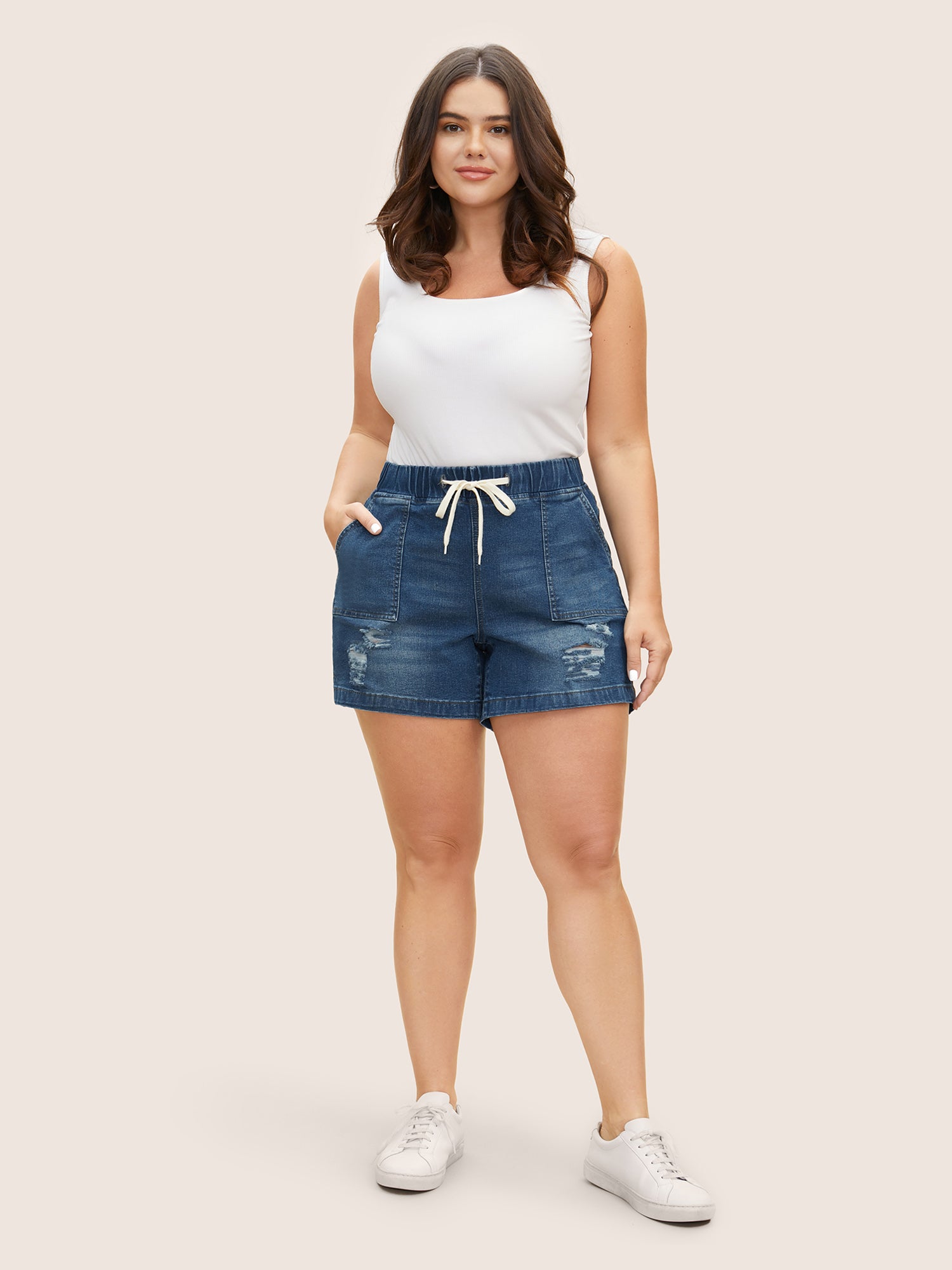 795438b4-c509-4f6d-b40e-b021c92699c4