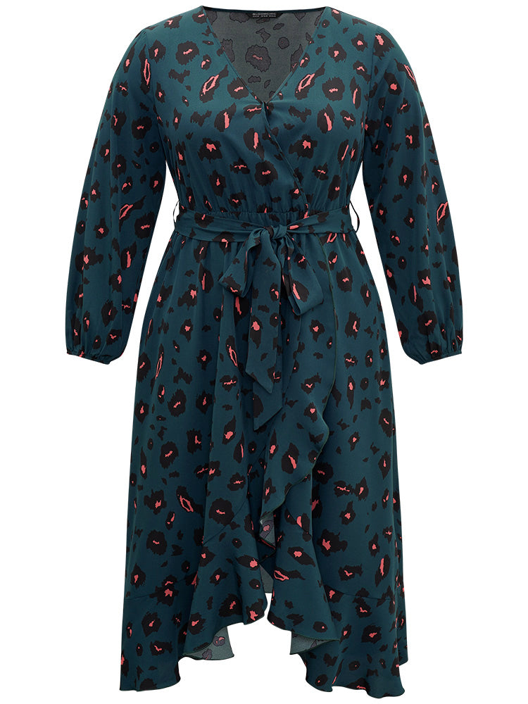 fd0589b3-8504-4a47-b647-466b4f56e480