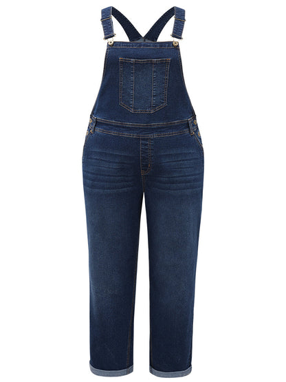 5927afe2-6bc9-413a-93d5-35f8919394fd