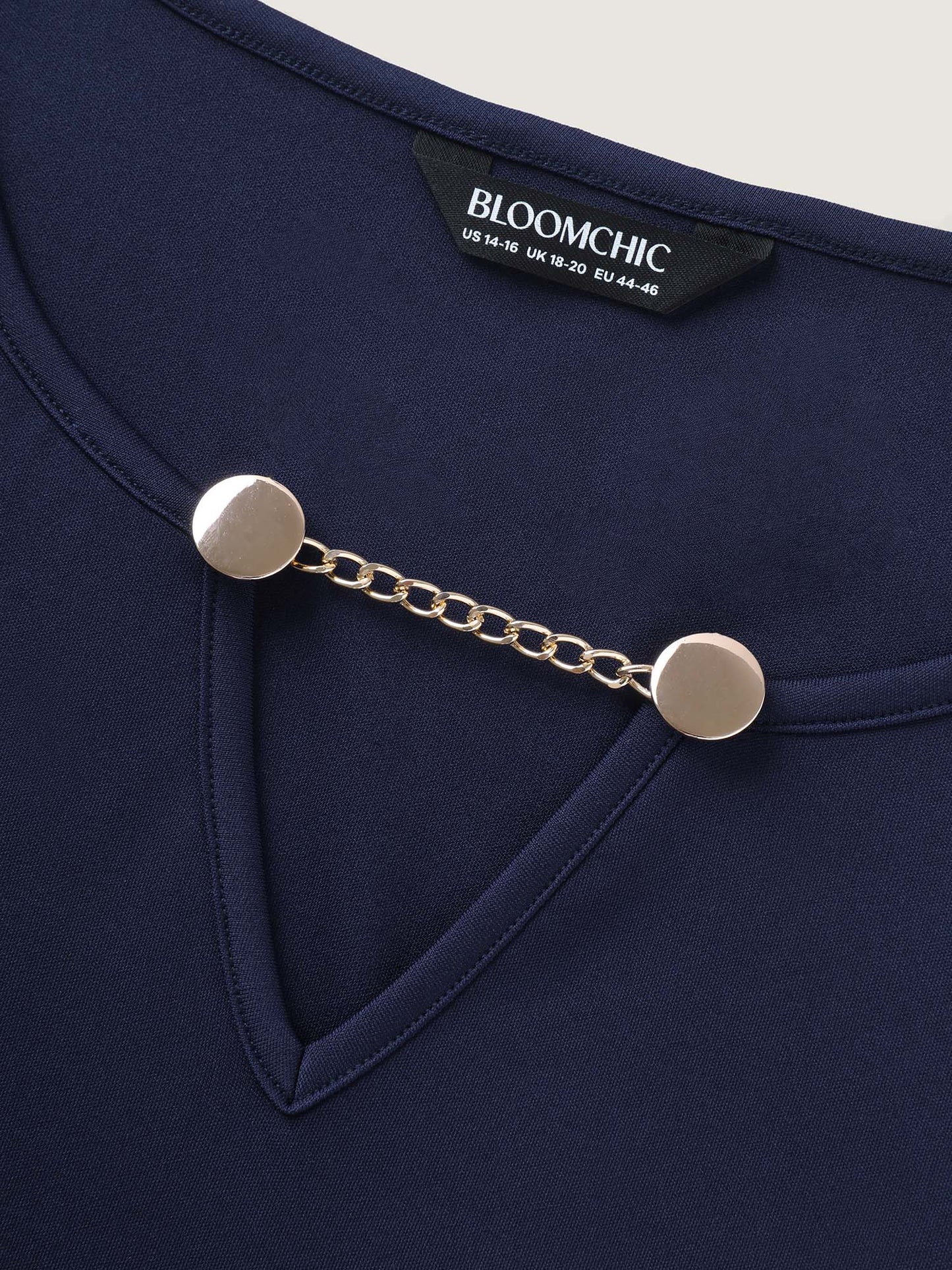 9546053a-6ced-46f6-85a4-b28daeb7b9cd