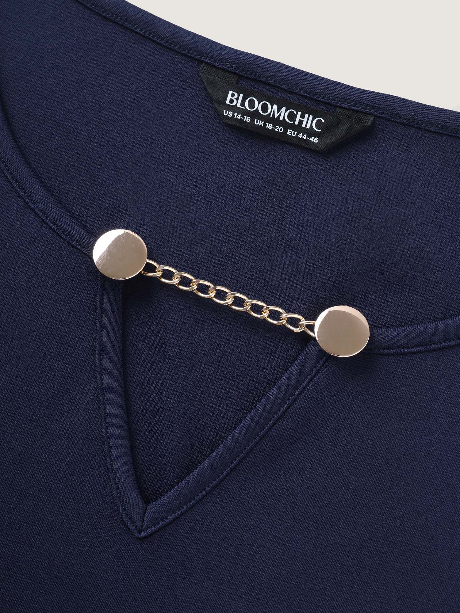 9546053a-6ced-46f6-85a4-b28daeb7b9cd