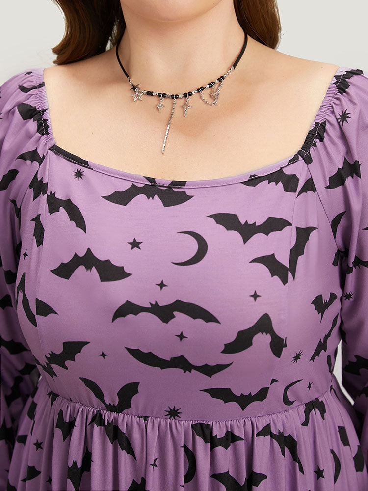 36633391-7dac-497a-a7e2-df93ede2c265