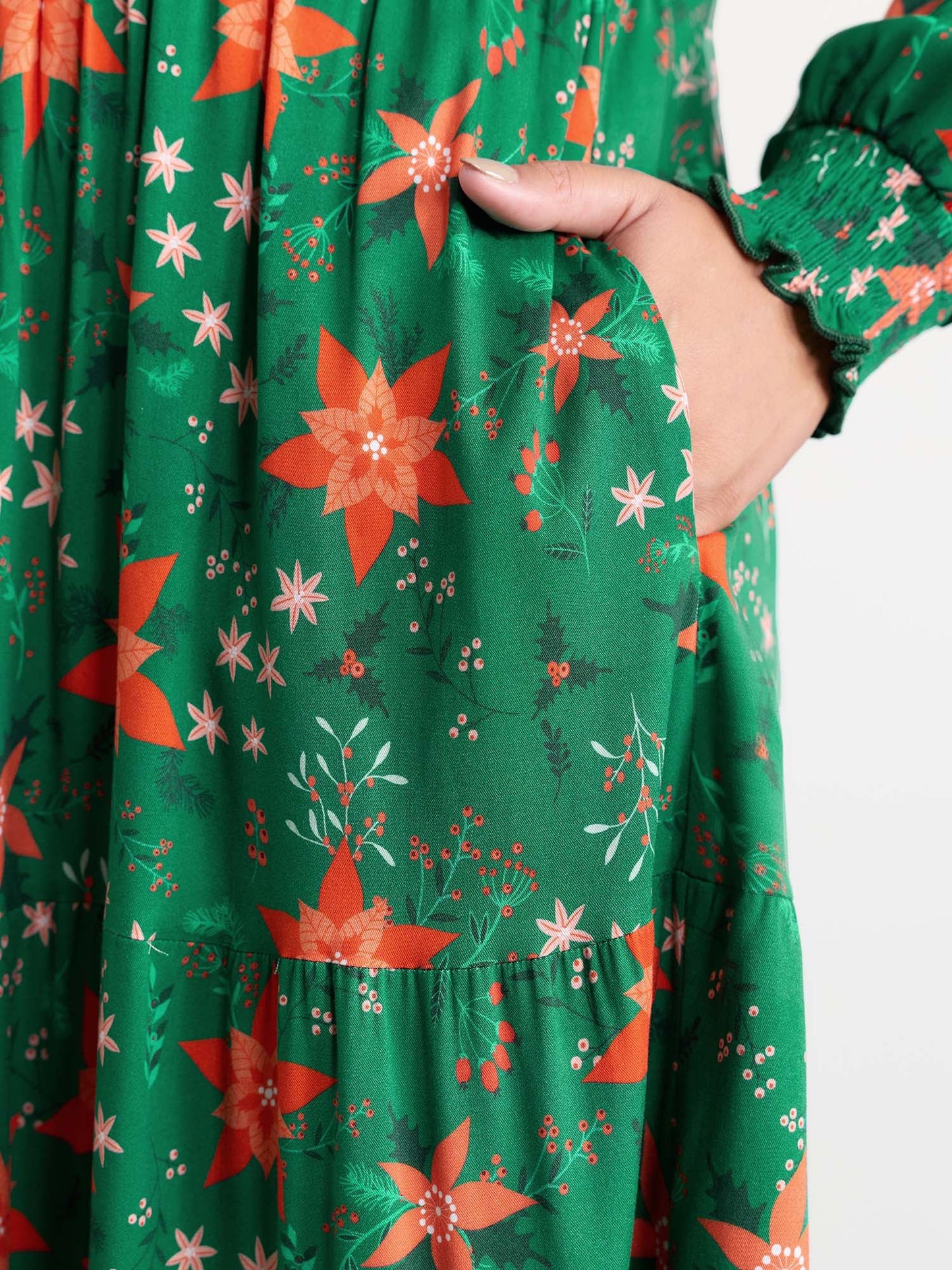 21f3d103-822f-4a0c-85bf-5464dc7ca505