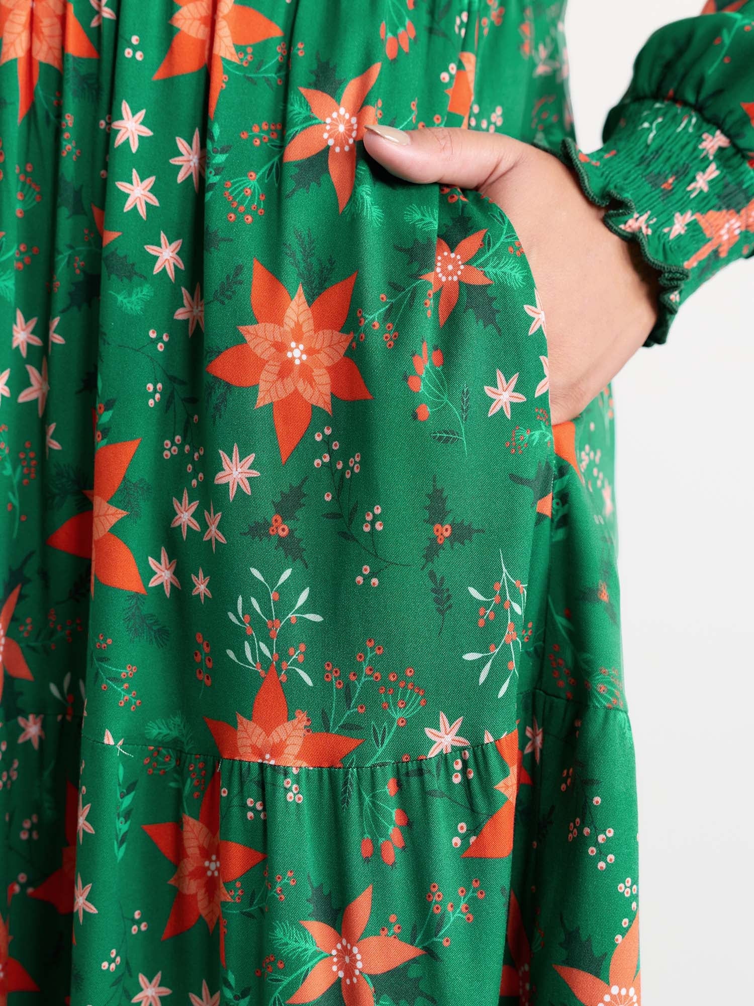 21f3d103-822f-4a0c-85bf-5464dc7ca505