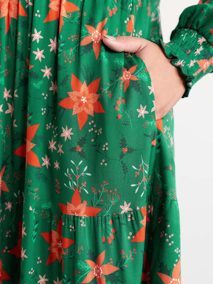 21f3d103-822f-4a0c-85bf-5464dc7ca505